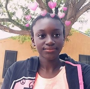 Meet your Posher, Awa